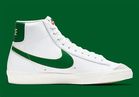 nike blazer midd 77 se|Nike Blazer Mid 77 cheap.